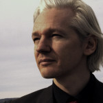 Julian-Assange