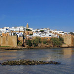 Kasbah-de-Oudays-2