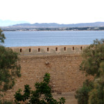 Kasbah-of-Hammamet-2