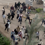 Kenyan-Mall-Attack