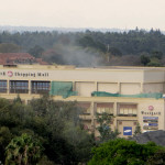 Kenyan-Mall-Attack-2