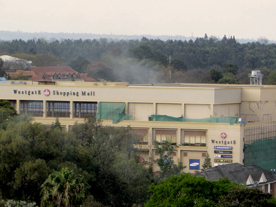 Kenyan-Mall-Attack-2