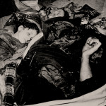 Khojaly-Massacre