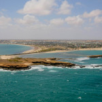 Kismayo-Beach