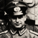 Klaus-Barbie