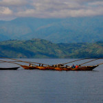 Lake-Kivu