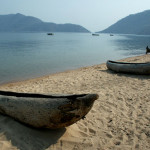 Lake-Malawi