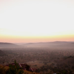 Lake-Mburo-National-Park