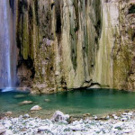 Lamadaya-Waterfall-2