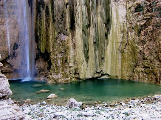 Lamadaya-Waterfall-2