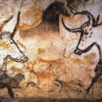 Lascaux-Cave-Art