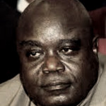 Laurent-Kabila