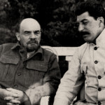 Lenin-&-Stalin