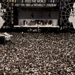 Live-Aid