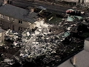 Lockerbie