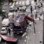 London-Bombings