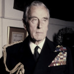 Lord-Mountbatten