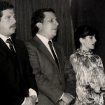 Luis-Carlos-Galan