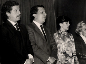Luis-Carlos-Galan