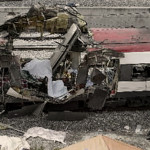 Madrid-Bombing