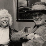 Maj-Axelsson-Larry-Hagman