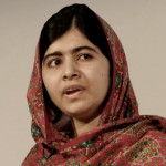 Malala