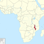 Malawi