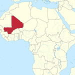 Mali