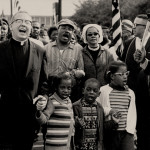 March-from-Selma