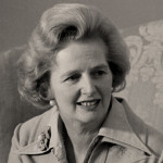 Margaret-Thatcher
