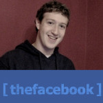 Mark-Zuckerberg-2005