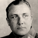 Martin-Bormann