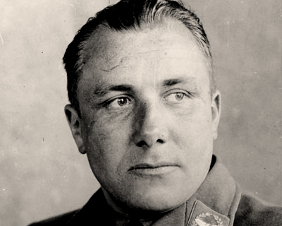 Martin-Bormann