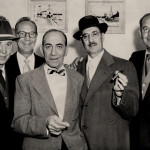 Marx-Brothers