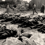 Massacre-Sabra-Shatila