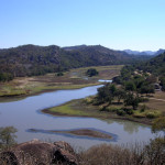 Matobo-National-Park