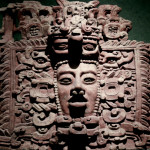 Mayans