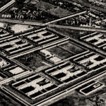 Maze-Prison