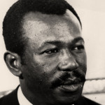 Mengistu