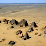 Meroe-Pyramids-2