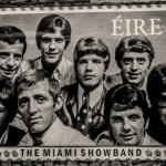 Miami-Showband