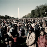 Million-Man-March