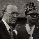 Mobutu-&-Prince-Bernhard