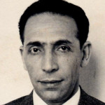 Mohamed-Boudiaf