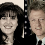 Monica-Lewinsky-Affair