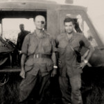 Moshe-Dayan-1967