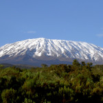 Mount-Kilimanjaro