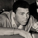 Muhammad-Ali
