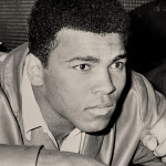 Muhammad-Ali-1966