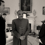 Muhummad-Zia-Ul-Haq